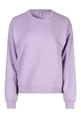 Lizzi Lou dames sweater