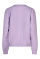 Lizzi Lou dames sweater