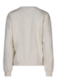 Lizzi Lou dames sweater
