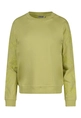 Lizzi Lou dames sweater