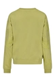 Lizzi Lou dames sweater