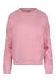 Lizzi Lou dames sweater