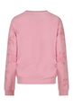Lizzi Lou dames sweater