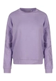 Lizzi Lou dames sweater