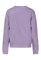 Lizzi Lou dames sweater