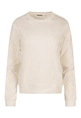 Lizzi Lou dames sweater