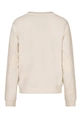 Lizzi Lou dames sweater