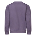 Lizzi Lou dames sweater