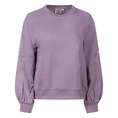 Lizzi Lou dames sweater