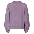 Lizzi Lou dames sweater