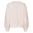 Lizzi Lou dames sweater