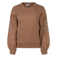 Lizzi Lou dames sweater