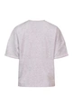 Lizzi Lou dames sweater