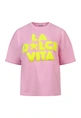 Lizzi Lou dames sweater