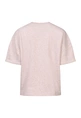 Lizzi Lou dames sweater