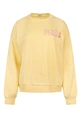 Lizzi Lou dames sweater