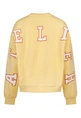 Lizzi Lou dames sweater