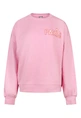 Lizzi Lou dames sweater