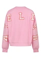 Lizzi Lou dames sweater