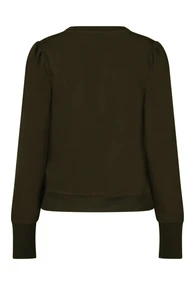Lizzi Lou dames sweater