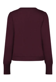 Lizzi Lou dames sweater