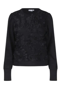 Lizzi Lou dames sweater