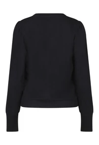 Lizzi Lou dames sweater