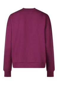 Lizzi Lou dames sweater