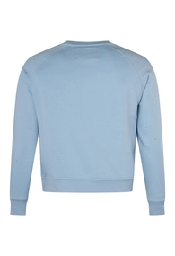 Lizzi Lou dames sweater