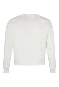 Lizzi Lou dames sweater