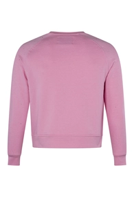 Lizzi Lou dames sweater