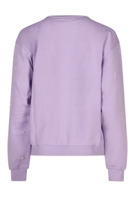 Lizzi Lou dames sweater