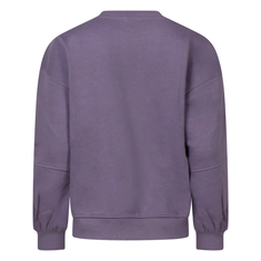 Lizzi Lou dames sweater