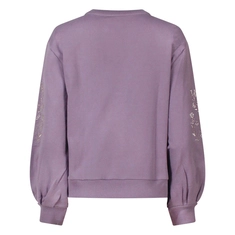 Lizzi Lou dames sweater
