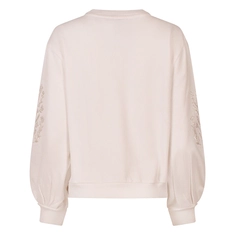 Lizzi Lou dames sweater
