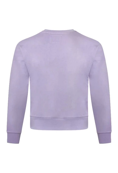Lizzi Lou dames sweater