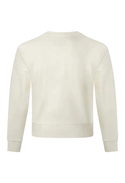 Lizzi Lou dames sweater