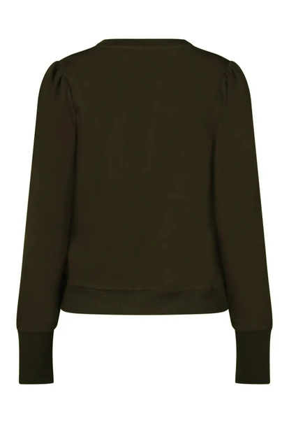 Lizzi Lou dames sweater