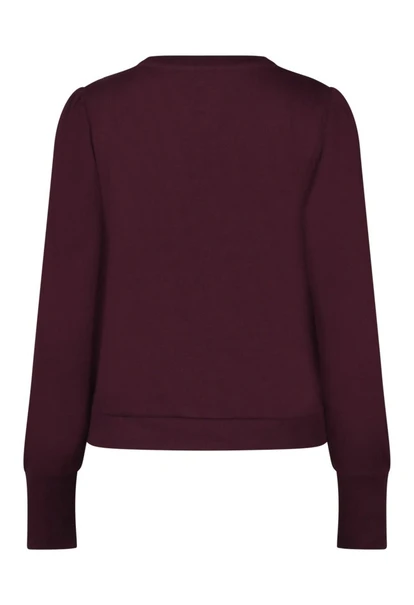 Lizzi Lou dames sweater