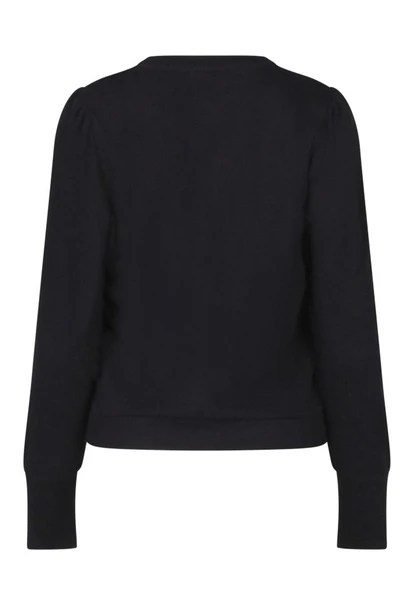 Lizzi Lou dames sweater