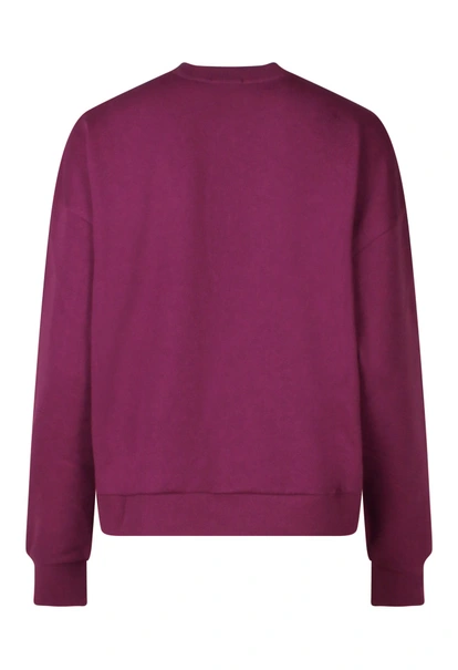 Lizzi Lou dames sweater