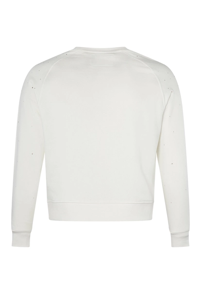 Lizzi Lou dames sweater