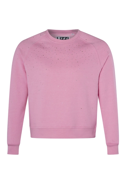 Lizzi Lou dames sweater