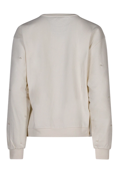 Lizzi Lou dames sweater