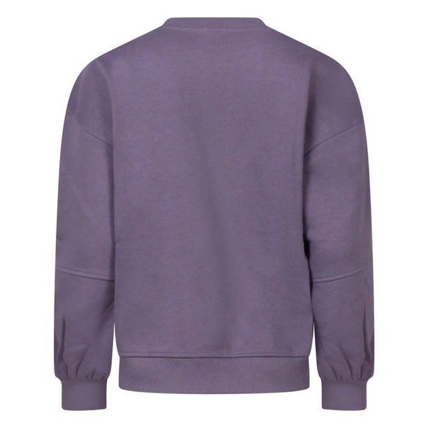 Lizzi Lou dames sweater