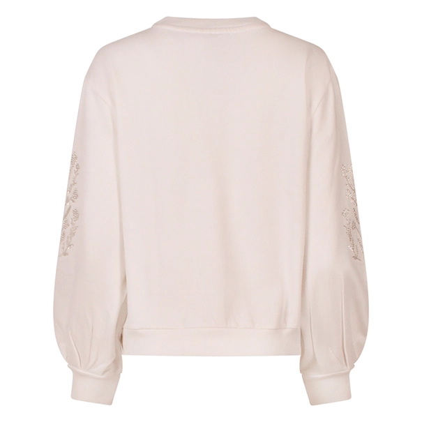 Lizzi Lou dames sweater