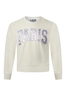 Lizzi Lou dames sweater