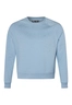 Lizzi Lou dames sweater