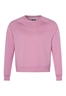 Lizzi Lou dames sweater