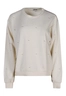 Lizzi Lou dames sweater